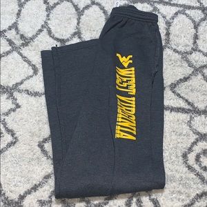 Women’s Sweatpants